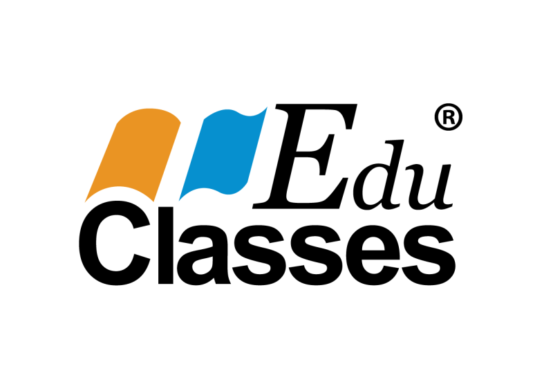 Cannabis Handler Classes provided by EduClasses